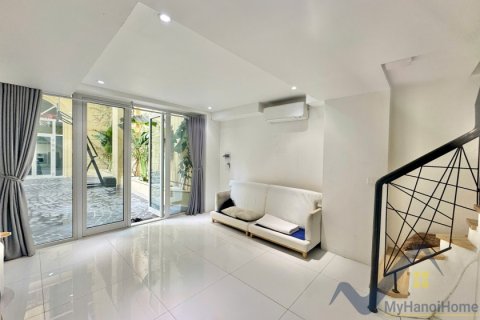 1 bedroom Apartment in Long Bien, Ha Noi,  No. 26662 4