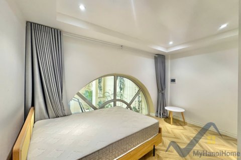 1 bedroom Apartment in Long Bien, Ha Noi,  No. 26662 7