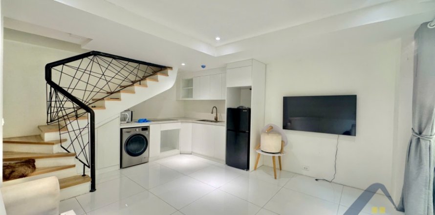 1 bedroom Apartment in Long Bien, Ha Noi,  No. 26662