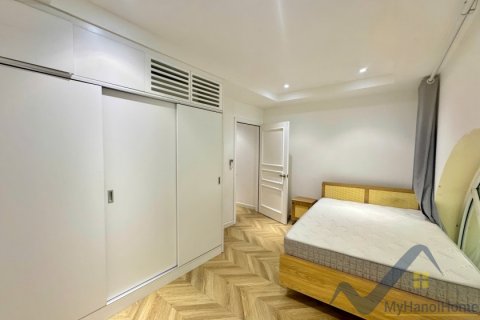 1 bedroom Apartment in Long Bien, Ha Noi,  No. 26662 5