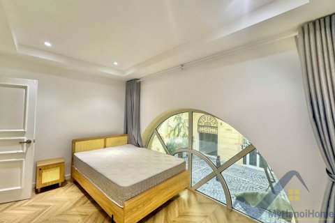 1 bedroom Apartment in Long Bien, Ha Noi,  No. 26662 6