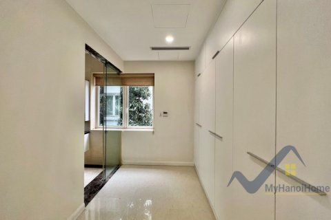 Вилла с 4 спальнями в Лонгбьен, Ханой ,  № 26658 8