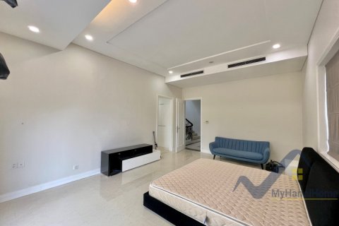 Вилла с 4 спальнями в Лонгбьен, Ханой ,  № 26658 7