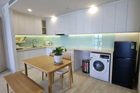 2 bedrooms Apartment in Nha Trang, No. 28055 1
