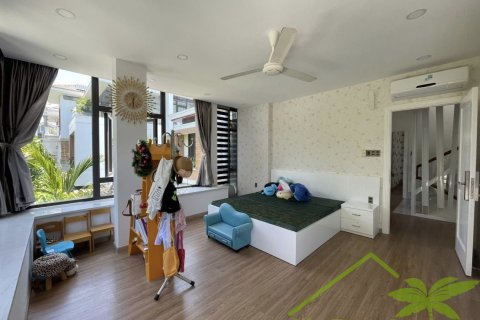 4 bedrooms Villa in Nha Trang,  No. 28053 9