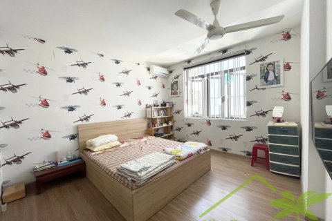 4 bedrooms Villa in Nha Trang,  No. 28053 8