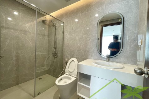 Квартира с 2 спальнями в Нячанг,  № 28054 10