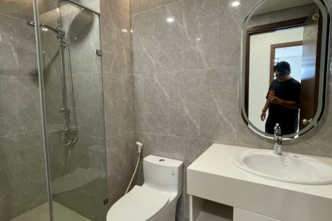 Квартира с 2 спальнями в Нячанг,  № 28054 8