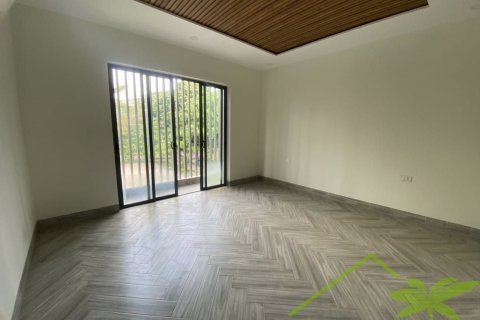 Вилла с 4 спальнями в Нячанг,  № 28052 4