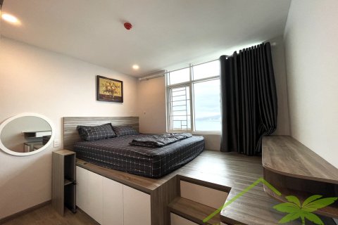 2 bedrooms Apartment in Nha Trang,  No. 28056 6