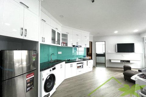 2 bedrooms Apartment in Nha Trang, No. 28056