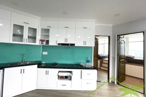 2 bedrooms Apartment in Nha Trang,  No. 28056 3