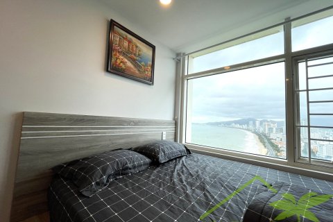 2 bedrooms Apartment in Nha Trang,  No. 28056 4