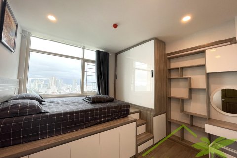 2 bedrooms Apartment in Nha Trang,  No. 28056 5