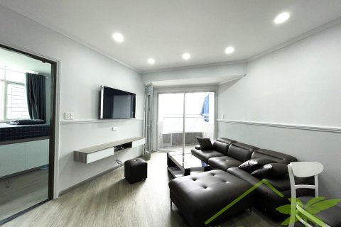 2 bedrooms Apartment in Nha Trang,  No. 28056 2