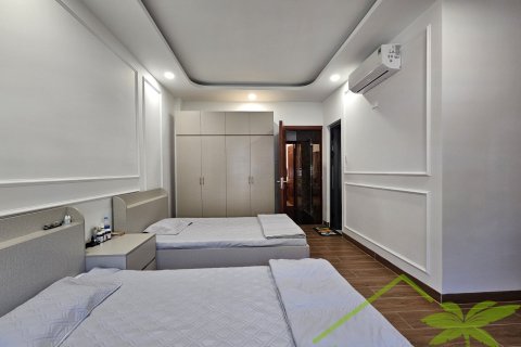 4 bedrooms House in Nha Trang, No. 28057 11