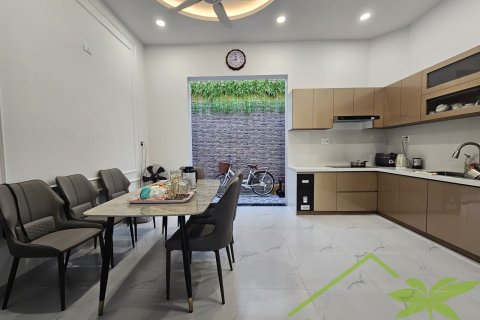 4 bedrooms House in Nha Trang, No. 28057 4