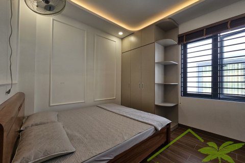4 bedrooms House in Nha Trang, No. 28057 15