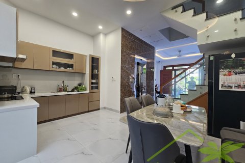 4 bedrooms House in Nha Trang, No. 28057 6