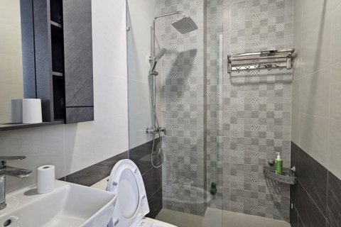 4 bedrooms House in Nha Trang, No. 28057 17
