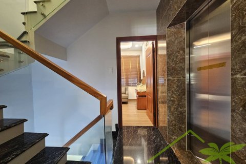 4 bedrooms House in Nha Trang, No. 28057 9