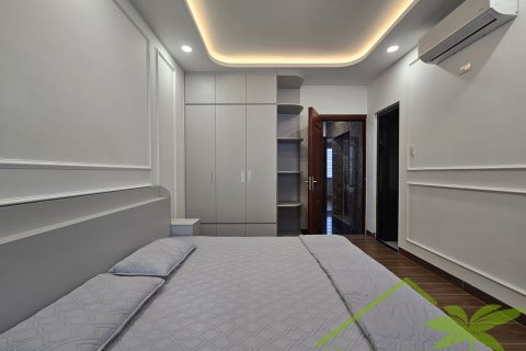 4 bedrooms House in Nha Trang, No. 28057 14