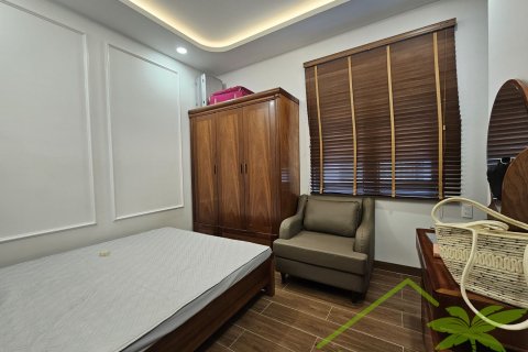 4 bedrooms House in Nha Trang, No. 28057 19