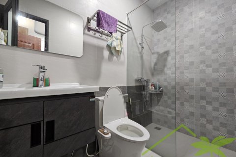 4 bedrooms House in Nha Trang, No. 28057 12