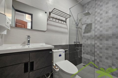 4 bedrooms House in Nha Trang, No. 28057 16