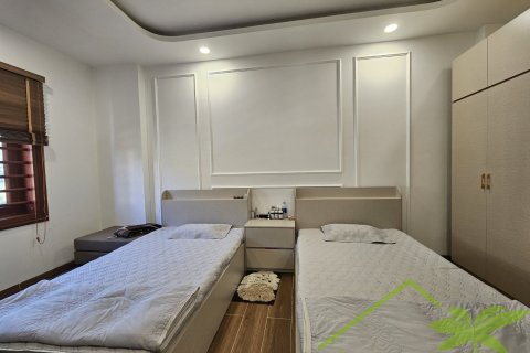 4 bedrooms House in Nha Trang, No. 28057 10