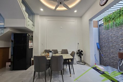 4 bedrooms House in Nha Trang, No. 28057 7