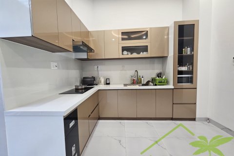 4 bedrooms House in Nha Trang, No. 28057 5