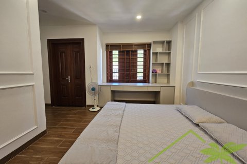 4 bedrooms House in Nha Trang, No. 28057 13