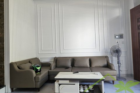 4 bedrooms House in Nha Trang, No. 28057 2