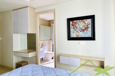 Квартира с 2 спальнями в Нячанг,  № 28062 10