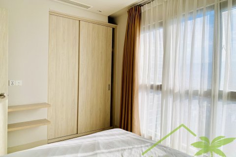 Квартира с 2 спальнями в Нячанг,  № 28062 6