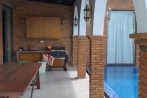 5 bedrooms Villa in Nha Trang,  No. 28059 7