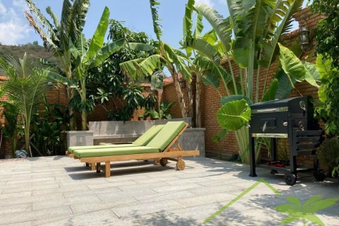 5 bedrooms Villa in Nha Trang,  No. 28059 6