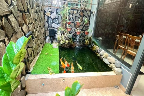 Дом с 3 спальнями в Нячанг,  № 28060 6