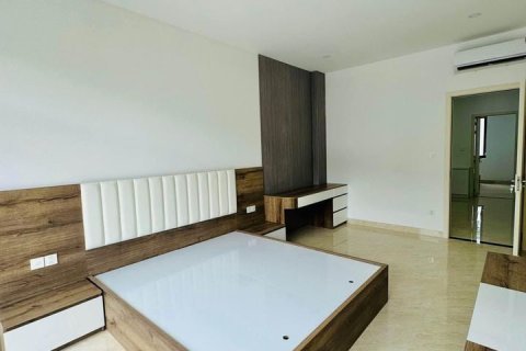 3 bedrooms House in Nha Trang,  No. 28065 7