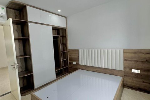 3 bedrooms House in Nha Trang,  No. 28065 10