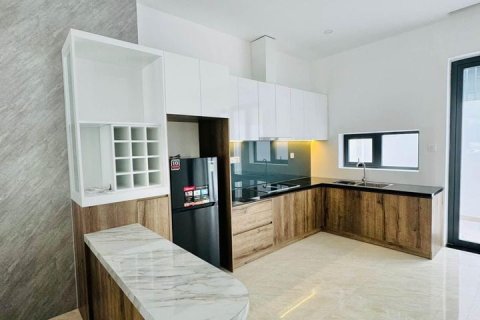 3 bedrooms House in Nha Trang,  No. 28065 5