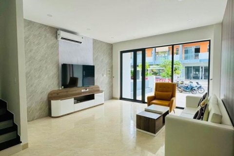 3 bedrooms House in Nha Trang,  No. 28065
