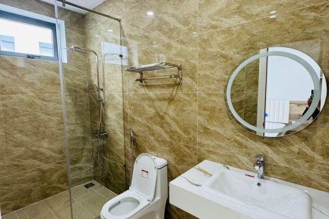 3 bedrooms House in Nha Trang,  No. 28065 9