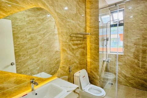 3 bedrooms House in Nha Trang,  No. 28065 6