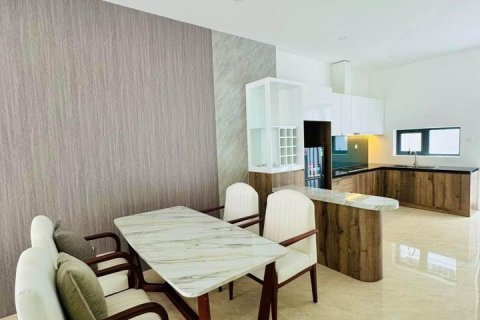 3 bedrooms House in Nha Trang,  No. 28065 3