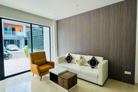 3 bedrooms House in Nha Trang,  No. 28065 2