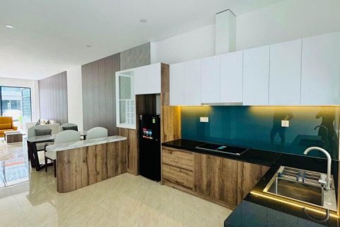 3 bedrooms House in Nha Trang,  No. 28065 4
