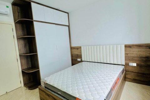 3 bedrooms House in Nha Trang,  No. 28065 8