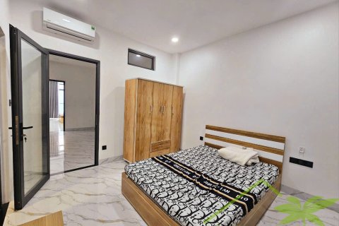 3 bedrooms House in Nha Trang, No. 28064 5